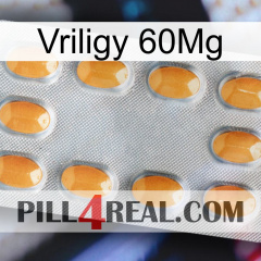 Vriligy 60Mg cialis3